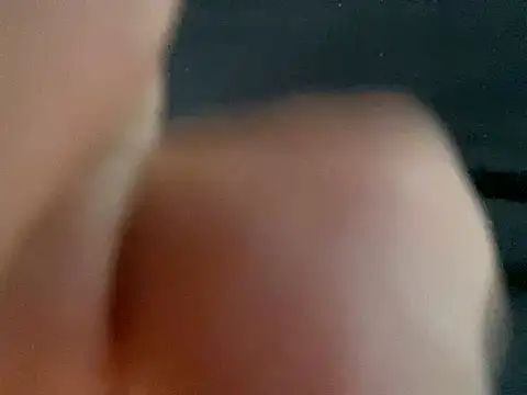 Xt33 online show from 10/10/25, 01:10