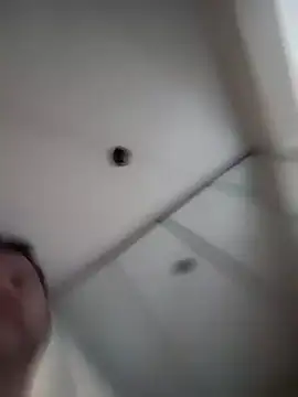 Snapshot of EZYves chatting on 12/02/24, 10:23 EZYves online show from 12/02/24, 10:23