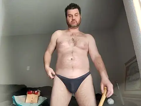 Snapshot of EZYves chatting on 12/06/24, 08:51 EZYves online show from 12/06/24, 08:51