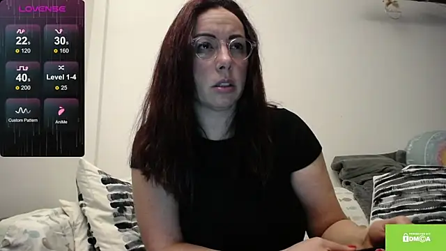 kymii online show from 02/26/25, 10:20