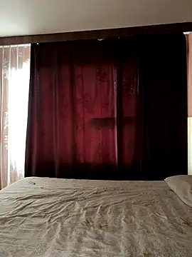 Snapshot of 69sexyiestass chatting on 09/19/25, 03:24 69sexyiestass online show from 09/19/25, 03:24