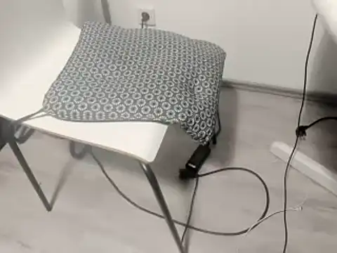 drm4ple3 online show from 11/03/25, 03:30