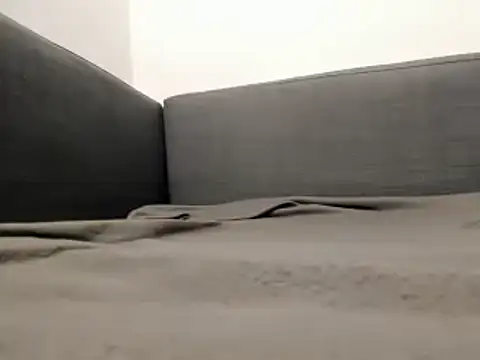 drm4ple3 online show from 11/25/25, 02:44