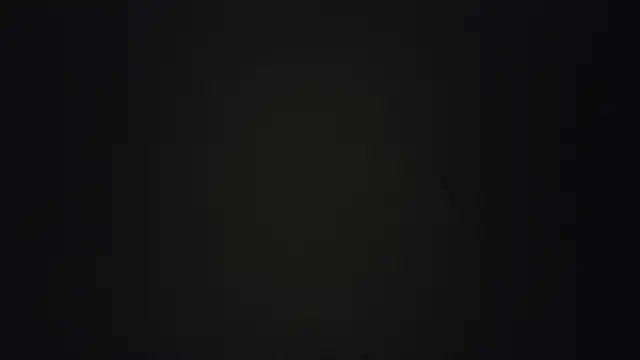 drm4ple3 online show from 03/22/26, 03:15