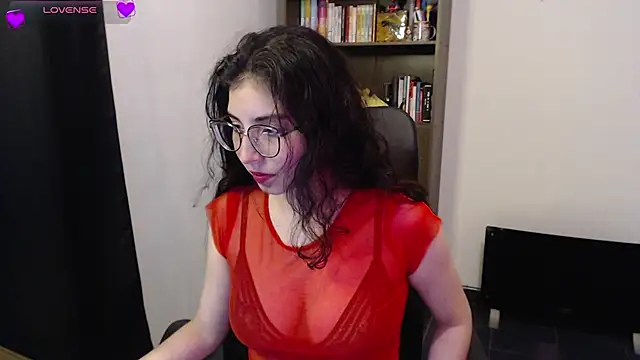 LemonsaD  online show from 02/27/25, 12:21