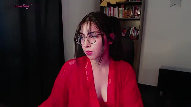 Snapshot of LemonsaD_ chatting on 12/01/25, 02:44 LemonsaD online show from 12/01/25, 02:44