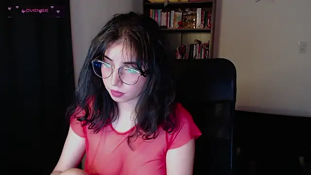 LemonsaD  online show from 02/16/26, 10:06