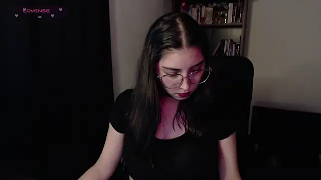 LemonsaD  online show from 04/18/26, 12:36