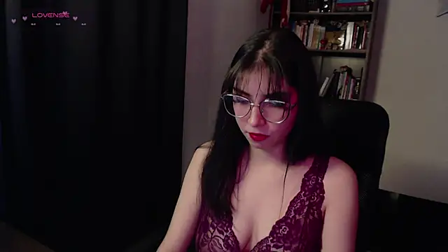 LemonsaD  online show from 05/29/26, 01:47