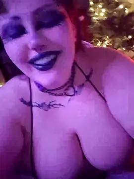 Snapshot of Cutegothcrybabyx chatting on 03/18/25, 04:15 Cutegothcrybabyx online show from 03/18/25, 04:15