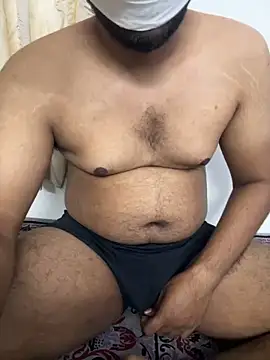 Msunny809 online show from 12/07/24, 11:18