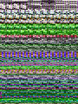 Msunny809 online show from 02/18/25, 01:11