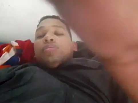 alfaromeoromeo online show from 11/02/25, 10:45