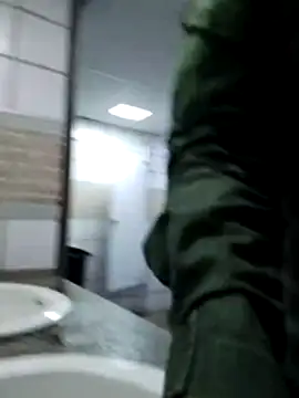 alfaromeoromeo online show from 11/04/25, 05:28