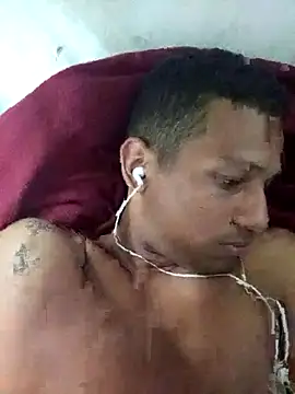 alfaromeoromeo online show from 04/18/26, 12:14