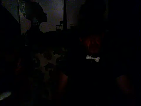 Snapshot of zarko8778 chatting on 03/14/26, 03:34 zarko8778 online show from 03/14/26, 03:34