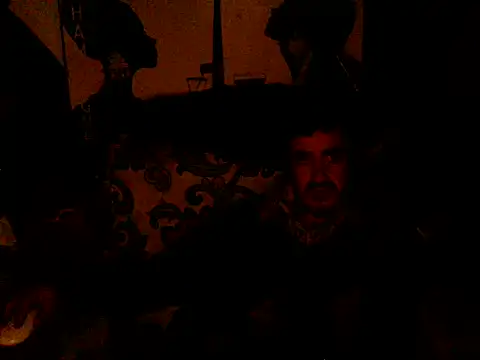 Snapshot of zarko8778 chatting on 03/20/26, 07:24 zarko8778 online show from 03/20/26, 07:24