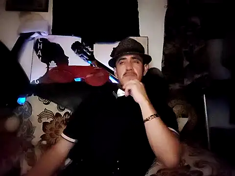 zarko8778 online show from 05/08/26, 02:28