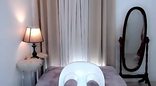 DreamLADYBOY online show from 12/12/24, 08:47