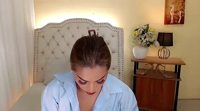 DreamLADYBOY online show from 01/03/25, 08:21