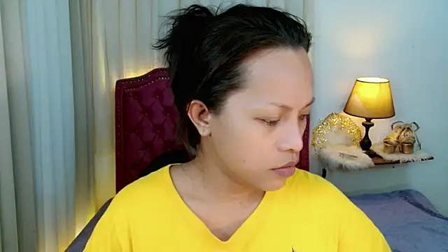Snapshot of DreamLADYBOY chatting on 05/30/26, 03:03 DreamLADYBOY online show from 05/30/26, 03:03