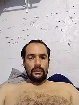 Brhama44 online show from 11/19/25, 06:02