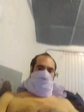 Snapshot of Brhama44 chatting on 01/11/26, 08:58 Brhama44 online show from 01/11/26, 08:58