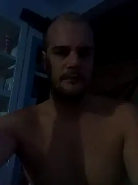 HotSexCouple22 online show from 09/25/25, 10:41