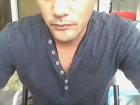 HotSexCouple22 online show from 10/16/25, 07:48