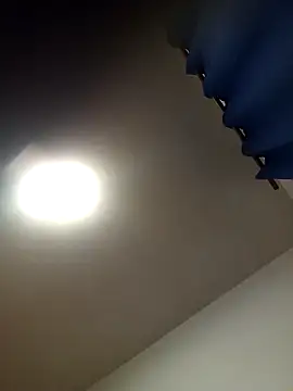 HotSexCouple22 online show from 03/14/26, 12:10