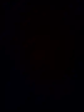 Snapshot of Baumhackel chatting on 04/26/26, 09:56 Baumhackel online show from 04/26/26, 09:56