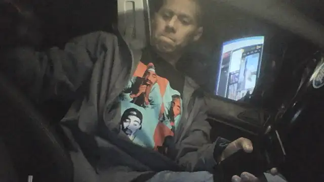 BIG-CkD F online show from 01/17/26, 03:17