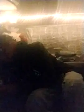 BIG-CkD F online show from 02/21/26, 08:48