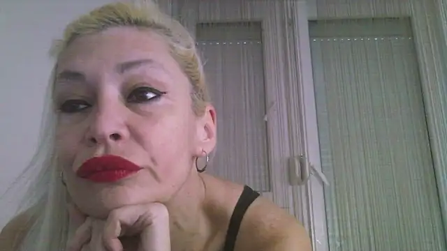 EvaaMina online show from 01/02/25, 12:13