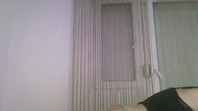 EvaaMina online show from 01/02/25, 05:50