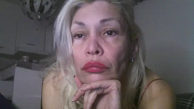 Snapshot of EvaaMina chatting on 03/26/26, 06:35 EvaaMina online show from 03/26/26, 06:35