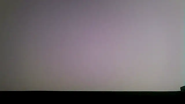 Snapshot of EvaaMina chatting on 04/26/26, 04:15 EvaaMina online show from 04/26/26, 04:15