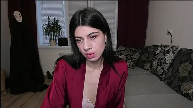 Snapshot of MolagAnna chatting on 12/04/24, 06:11 MolagAnna online show from 12/04/24, 06:11