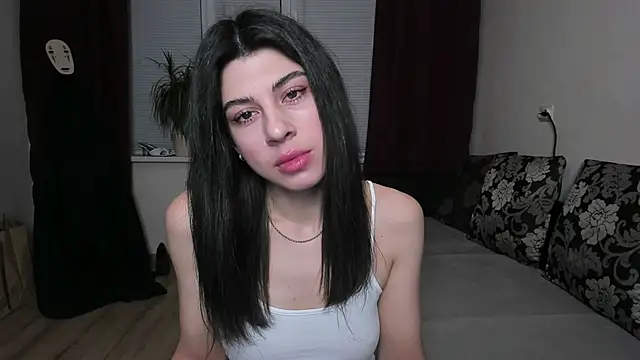 Snapshot of MolagAnna chatting on 12/21/24, 06:02 MolagAnna online show from 12/21/24, 06:02