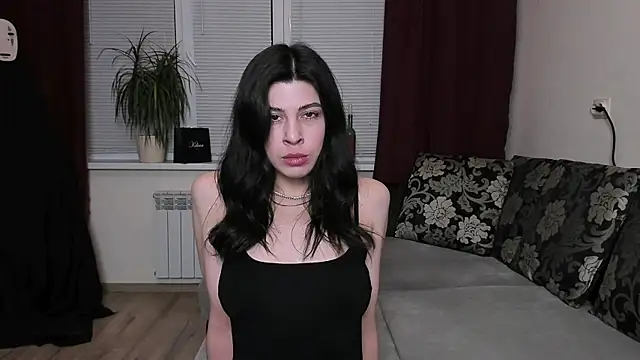 Snapshot of MolagAnna chatting on 01/27/25, 06:41 MolagAnna online show from 01/27/25, 06:41