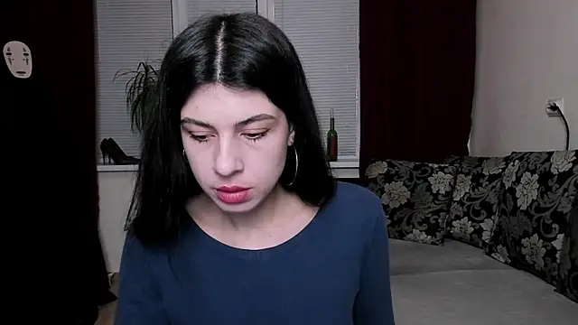 Snapshot of MolagAnna chatting on 02/11/25, 10:50 MolagAnna online show from 02/11/25, 10:50