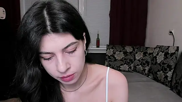 Snapshot of MolagAnna chatting on 02/21/25, 09:11 MolagAnna online show from 02/21/25, 09:11