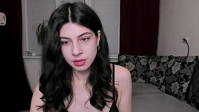 Snapshot of MolagAnna chatting on 02/27/25, 04:43 MolagAnna online show from 02/27/25, 04:43