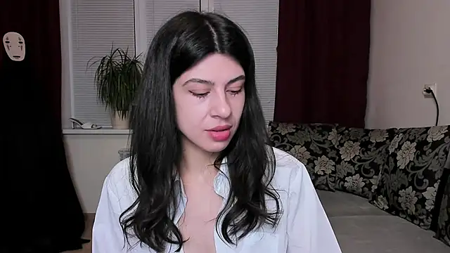 Snapshot of MolagAnna chatting on 02/28/25, 06:09 MolagAnna online show from 02/28/25, 06:09