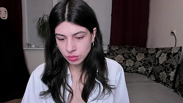 Snapshot of MolagAnna chatting on 02/28/25, 09:12 MolagAnna online show from 02/28/25, 09:12