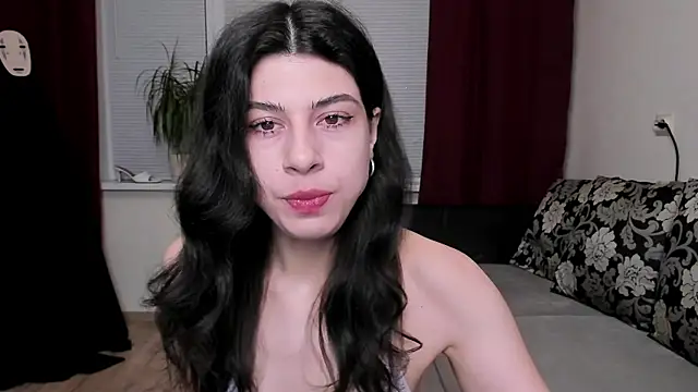 Snapshot of MolagAnna chatting on 03/14/25, 06:39 MolagAnna online show from 03/14/25, 06:39