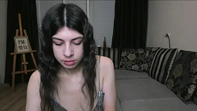 Snapshot of MolagAnna chatting on 02/25/26, 07:45 MolagAnna online show from 02/25/26, 07:45