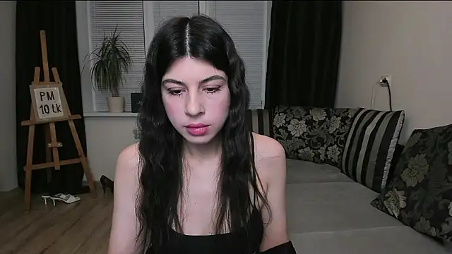 Snapshot of MolagAnna chatting on 02/26/26, 07:57 MolagAnna online show from 02/26/26, 07:57