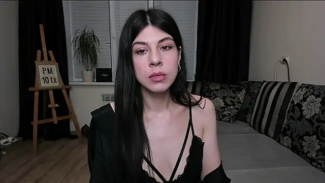 Snapshot of MolagAnna chatting on 03/11/26, 07:31 MolagAnna online show from 03/11/26, 07:31