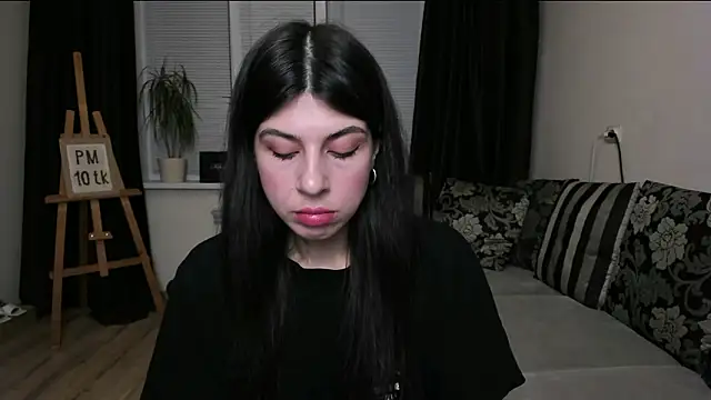 Snapshot of MolagAnna chatting on 03/12/26, 08:04 MolagAnna online show from 03/12/26, 08:04